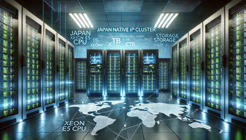 the best way to get cheap taiwan native ip